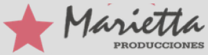 Logo Marietta